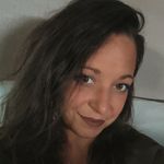 Abbey Cook - @kooc3491 - Instagram