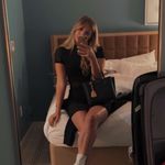 Abbey Cook - @abbeyy.c - Instagram