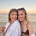 Abbey Cook - Facebook