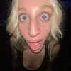 ABBEY COOK - @itsabbeyleemiller - TikTok