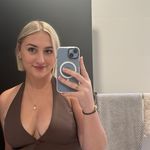 Abbey Cook - @_.abbeycook._ - Instagram
