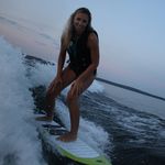 Abbey Cook - @abbey.cook - Instagram