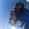 Abbey Cook - @_.abbeycook._ - TikTok