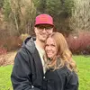 Abbey Cook - @kissthecooks - TikTok
