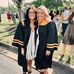 Abbey Cook - Facebook