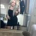 Abbey Cook - Facebook