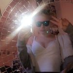 Abbey Cook - @priv.abbeyxx - Instagram