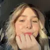 Abbey Cook - @abbeyyy.babyyy - TikTok