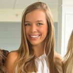 Abbey Cook - @abbeyc00k - Instagram
