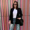 Abbey Cook - @trelfa9 - TikTok