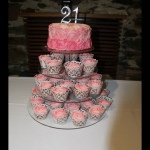 Abbey Cook - @cakesbyabbey - Instagram