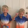 Abbey Cook - @abbey.cook2 - TikTok