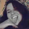 Abbey Cook - @abbey22cook - TikTok
