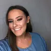 Abbey Cook - @abbey_cook6 - TikTok