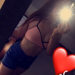 Abbey Cook - @abbeybackupaccount - Instagram