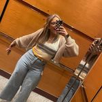 Abbey Cook - @abbey_catherine_1010_04 - Instagram