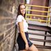 Abbey Cook - Facebook