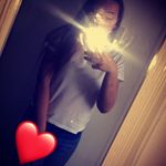 Abbey Cook - @abbey_cook_04 - Instagram