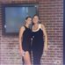 Abbey Cooke - Facebook