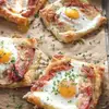 Abbey cooks - @abbey_cooks - TikTok