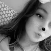 Abbey.C - @cook.abbey - TikTok