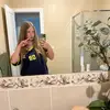 Abbeycook - @abbeycookkk - TikTok