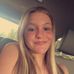 Abbie Cook - Facebook