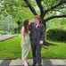 Abbie Cook - Facebook