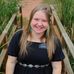Abbie Cook - Facebook