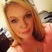 Abbie Cook - Facebook
