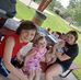 Abby Cook - Facebook