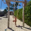 abby cook - @abbycoooook - TikTok