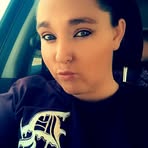 Abbie Cotton - Facebook