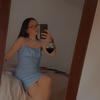 Abby Cotton - @abbycotton19 - TikTok