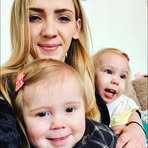 Abby Cotton - Facebook