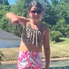 Abby cotton - @acotton55 - TikTok