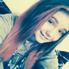 Abby Cotton - @foreveraslaaa - TikTok