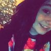 Abby Cotton - @abbycotton - TikTok