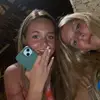 abby.cotton - @abby.cotton - TikTok