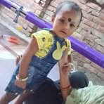 Api Khatun - Facebook