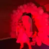 Abbey 🤍 - @abbey.cross3 - TikTok