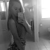 💕Abbey💕 - @abbey.cross03 - TikTok