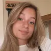 abbey - @abbeyholycross - TikTok