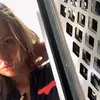 Abbey Cross - @abbey_cross31 - TikTok