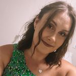 Abs - @abbey_cross18 - Instagram