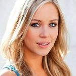abbey cross - @abbe.y6217 - Instagram
