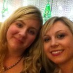 Abbey Cross - @aby88 - Instagram