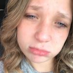 Abbey Cross - @abbeyc7607 - Instagram