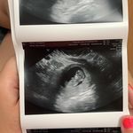 Abbey Cross - @abbeycross02_ - Instagram