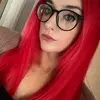 Abbey Cross - @abbeycrossxo - TikTok